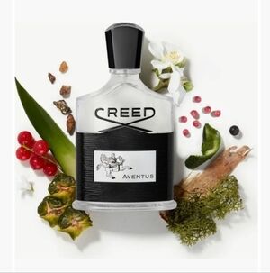 Creed Aventus